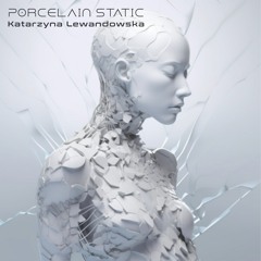 Porcelain Static