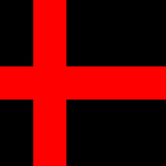 Swedish national anthem but its english and satanic (with edited lyrics)