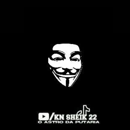 (( part. 2)) 10+1 MINUTINHOS DE APELAÇÃO EXTREMA 🔥 HACK KKKK??