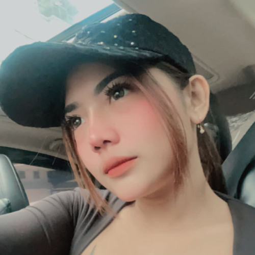 PUSING ( KA X LEA QUINN )