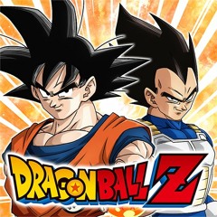Dragon Ball Z klingelton Kostenlos für Mobiltelefone - kostenloseklingeltone.de