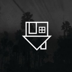 Put on my jacket - the neighbourhood- unreleased