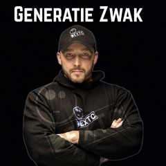 Dextc - Generatie Zwak