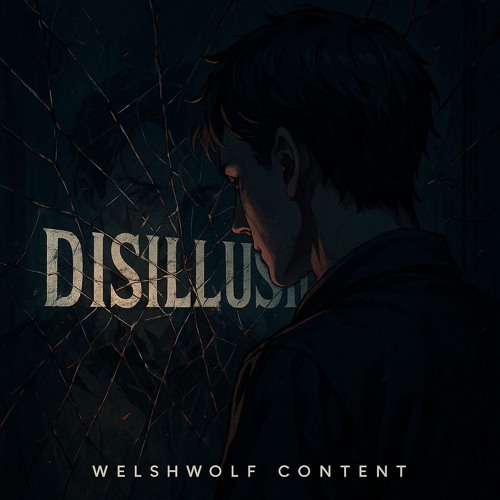 DISILLUSION