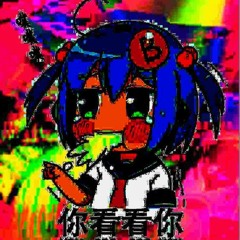 ^__^