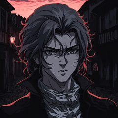 塔林大冒险 | Free to Use | Moribund Institute | Suno