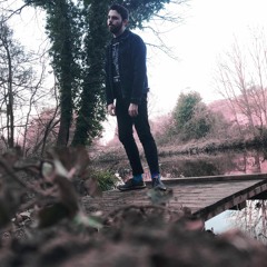 former hero - create forever mix