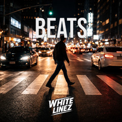 Beats