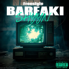 BARFAKI-(freestyle)