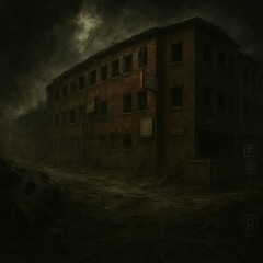 Oskrivet