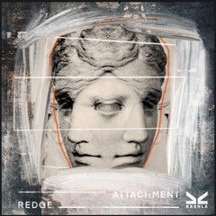 Attachment - Out Now on Kashla Records