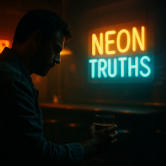 Neon Truths