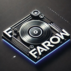 FAROWs Trance Journey Vol.1