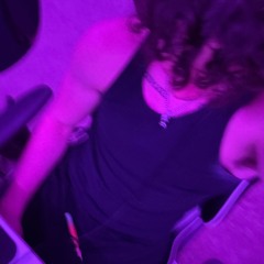 All Night prod. jorko