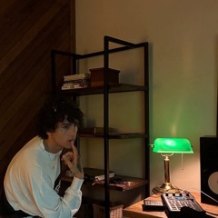 Dominic Fike, Geezer, Kevin Abstract ~ could be yours [11.8.25]