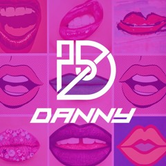 CHÂN TÌNH - QUANG TRUNG Ft TLINH (DANNY MASH)