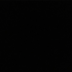 robbery. prod nickwya