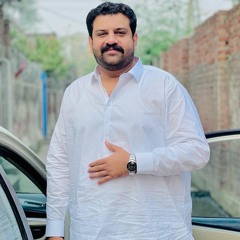 Dark Love Hamza🚀🫡.m4a