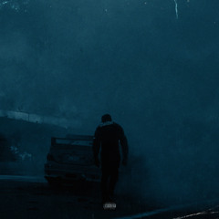 M O T L E Y (Post Malone REMIX)