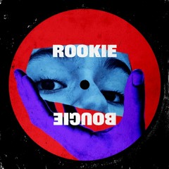 Hyakutake - ROOKIE BOUGIE