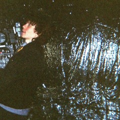 SATUR-19 (June 4, 2023)