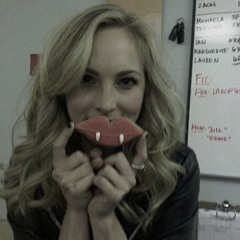 romantic lover (speed up)