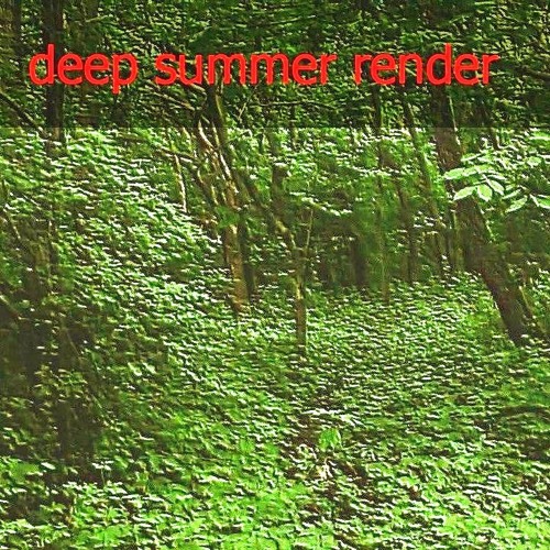 C:\deep_summer\render.mp3