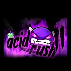 AciDCore Rush