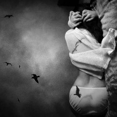 smirk in alcohol * prod. me