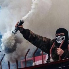 Трагедия Всей Жизни - Ельцин.(mufm.me).mp3