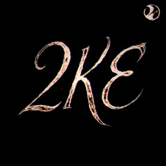 MELHOR DO QUE EU? (Super Slowed)