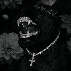 [FREE DL] Ely Oaks x LAVINIA - Borderline (Miró Remix)