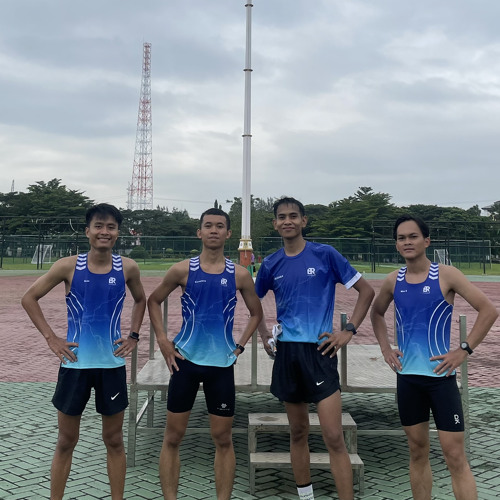 DJ GARAM DAN MADU VINKY YT VIRAL TIK TOK TERBARU 2025