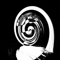 MDACTION - Ты Сбежишь Даже Если Я Не Смогу