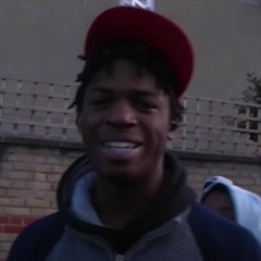 Big H Meridian Crew Freestyle