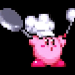 8 BIT GIRL