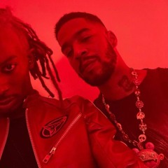 Solo Dolo 4 (CARTI ONLY)(HQ)