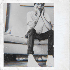 Hallucinogenics (Matt Maeson unfinished cover)