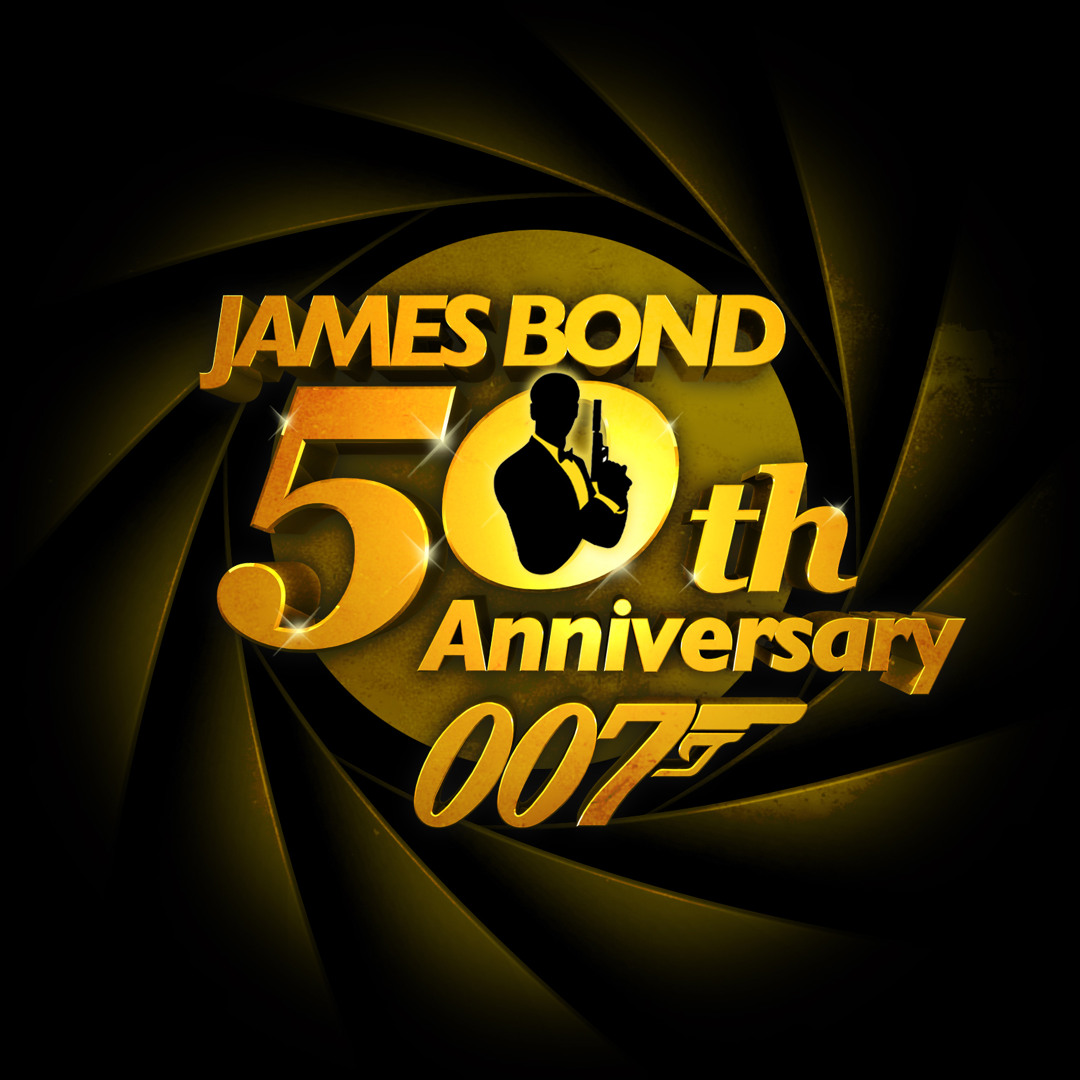 Stream James Bond Theme From Dr No Symphonic Version By The