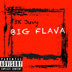 BigFlava