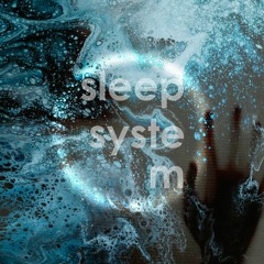 SleepSystem - PhasePlant - PatchSelection