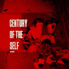 Bill Shakes - Century Of The Self (Prod. Lee Scott)