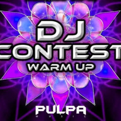 Set Pulpa Contest Dic-2019