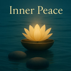 Inner peace | 20-Minute Sleep, Massage Therapy & Meditation Journey