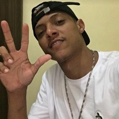 MC CYCLOPE E MC SACI - COMPREI PRA ELA UMA GLOCK ROSA (( DJ TIAGO GOMES ))