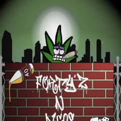 Leo Da Foo - Fam (Master)