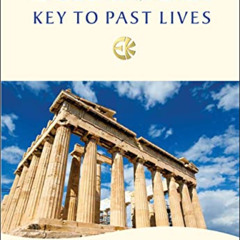 Read EPUB ✏️ ECKANKAR--Key to Past Lives (ECKANKAR--Key to . . . Series Book 1) by  H