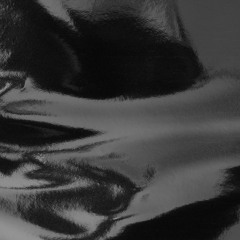 SoFaygo - Knock Knock Slow Edit