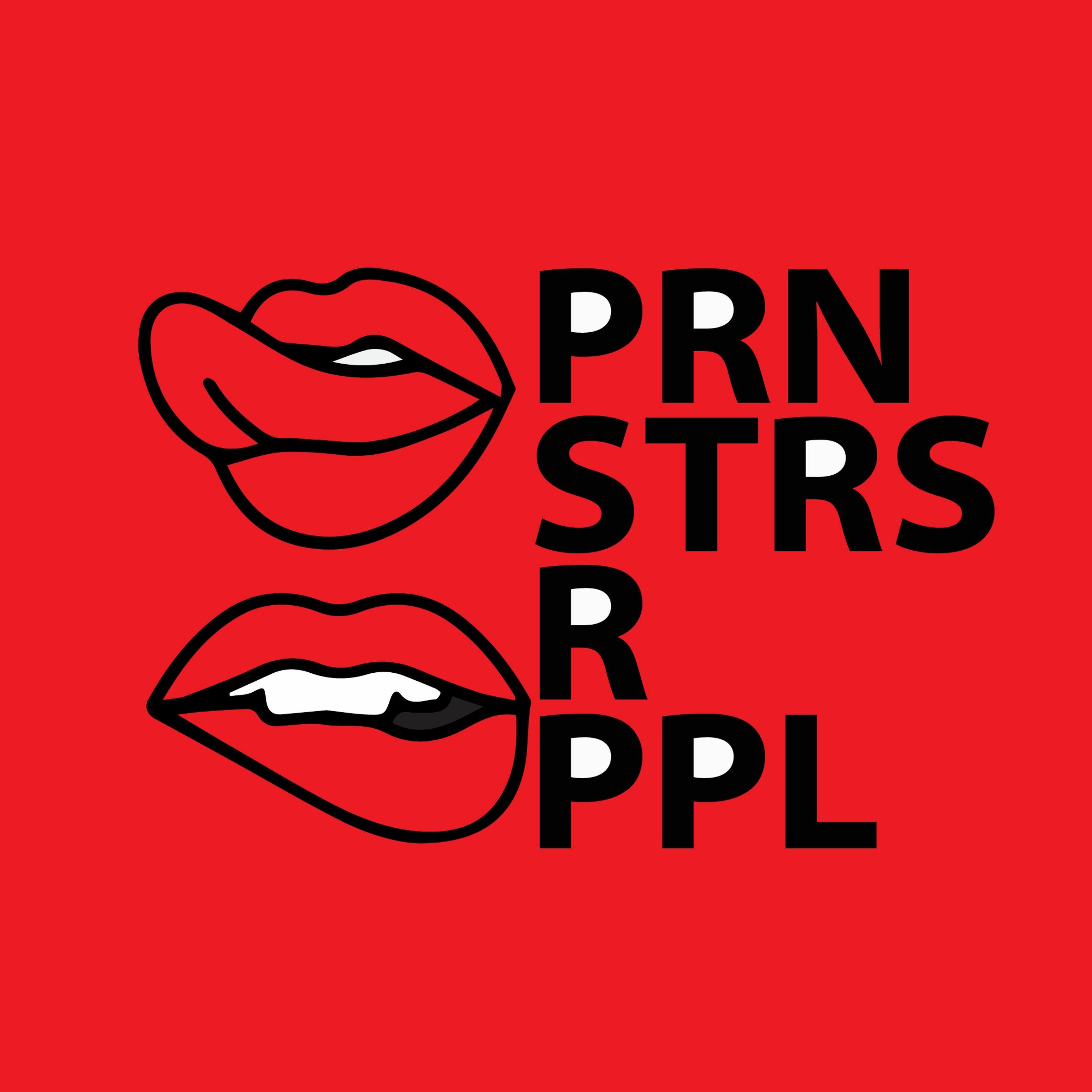 PrnStrsRPpl