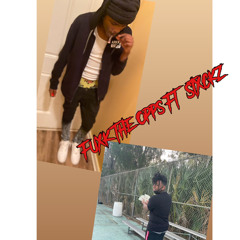 D4OSpazzout2x - FuxkTheOpps FtD4OStackz